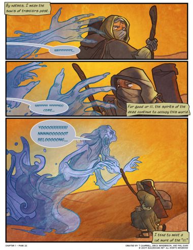 Chapter 1, Page 22