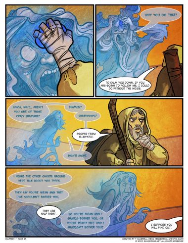 Chapter 1, Page 23