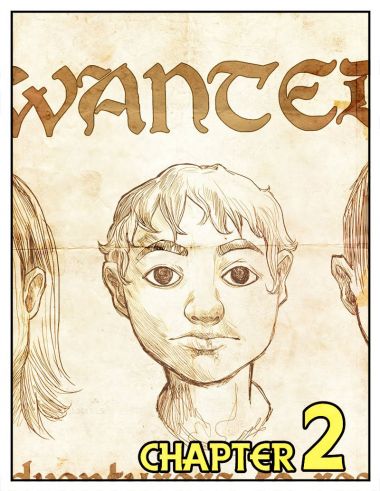 Chapter 2 Cover