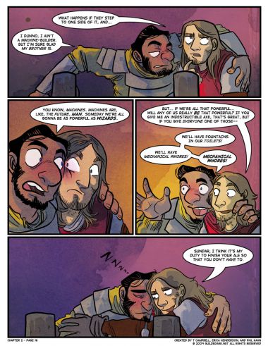Chapter 2, Page 16