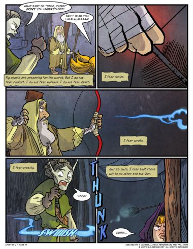 Chapter 2, Page 19
