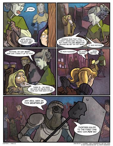 Chapter 2, Page 20