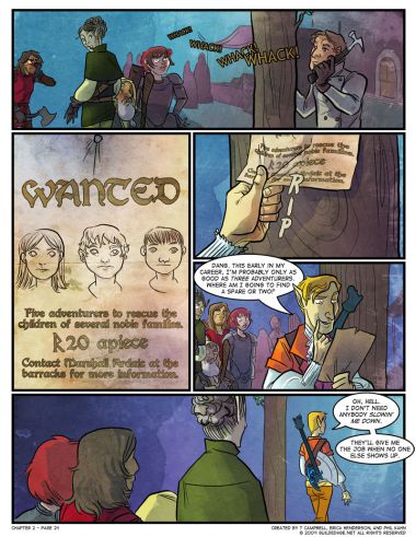 Chapter 2, Page 24