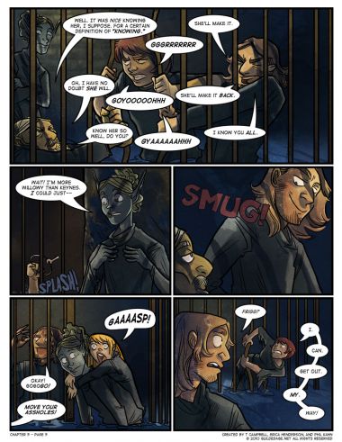 chapter 3 – Page 3