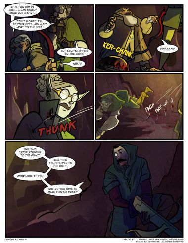 Chapter 3 – Page 18
