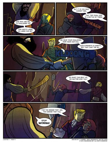 Chapter 3 – Page 19