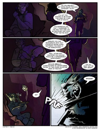 Chapter 3 – Page 20