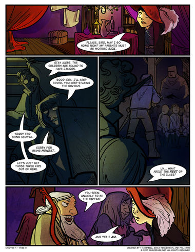 Chapter 4 – Page 8