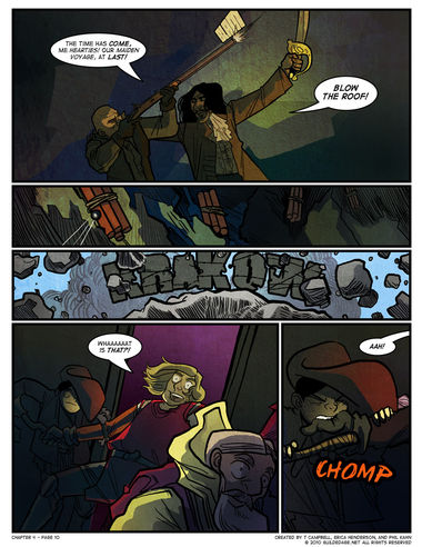 Chapter 4 – Page 10