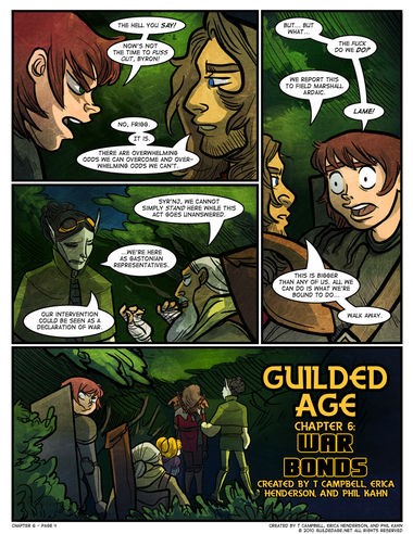 Chapter 6 – Page 4