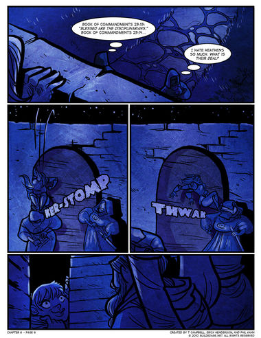 Chapter 6 – Page 6