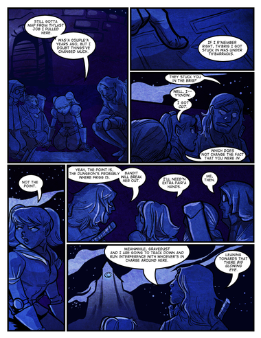 Chapter 6 – Page 7