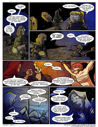Chapter 6 – Page 10