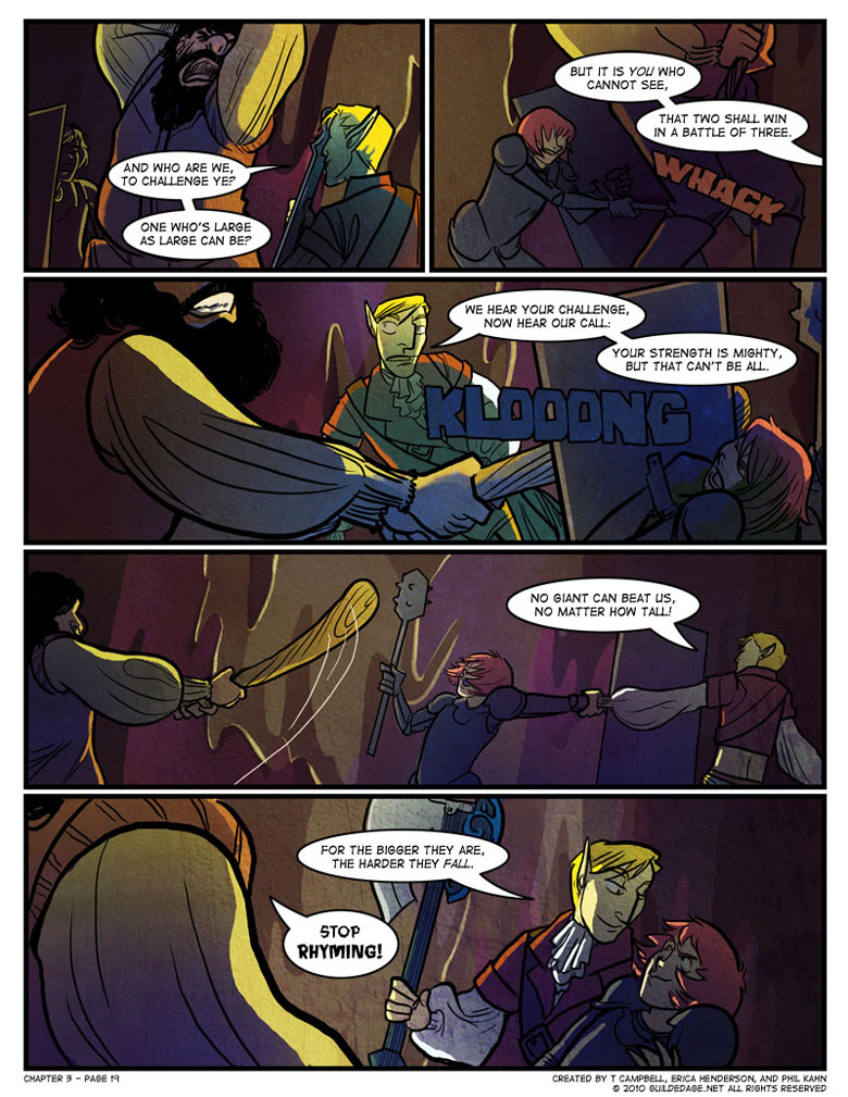 Nothing will stop Best from charming ladies (we are, of course, assuming that Frigg qualifies as a 'lady' for the sake of argument).