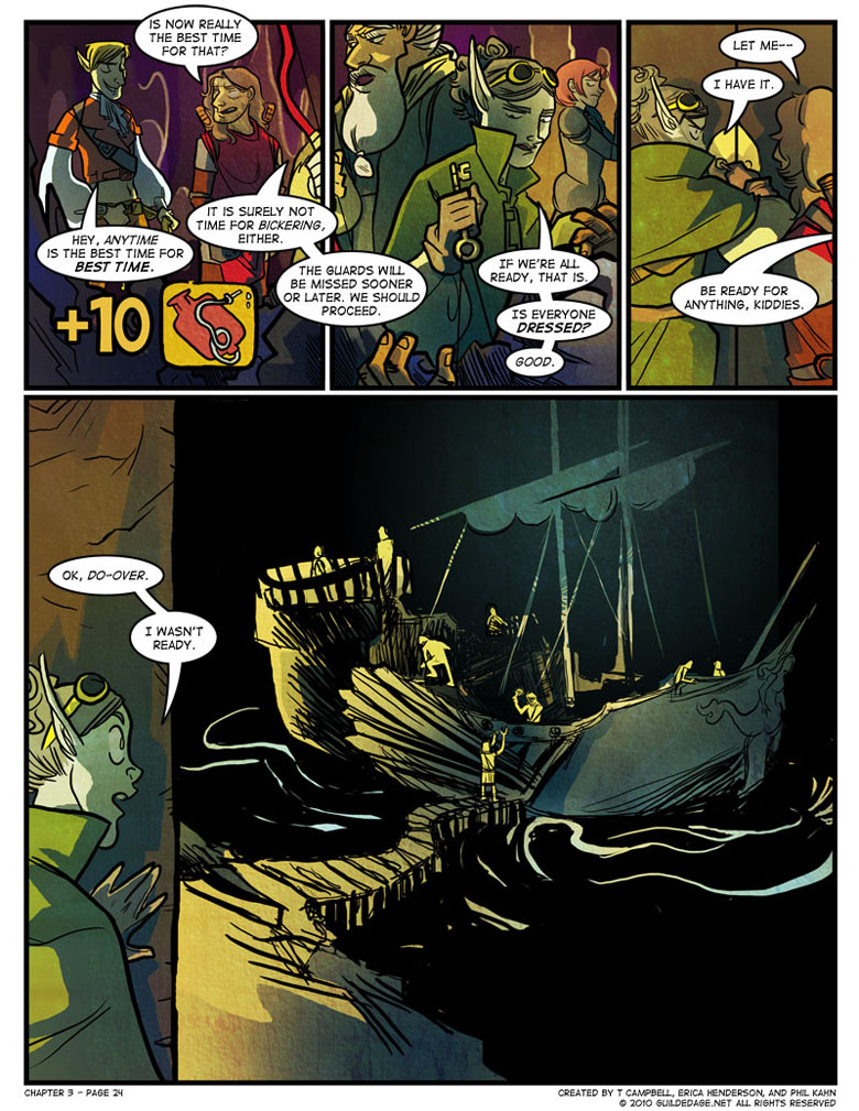 This seems like it was a lot of work just to discover a bunch of Ship-In-A-Bottle enthusiasts with higher ambitions.