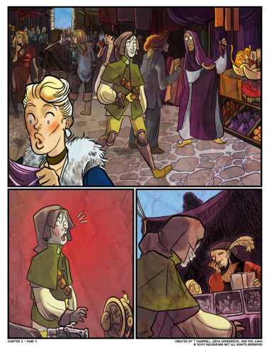 Syr'Nj has gone to the market for a shoping adventure! While you're looking for her, find - a shoe, grapes, a hygenic cat, a street prophet, a lock, and an Antikythera Mechanism!