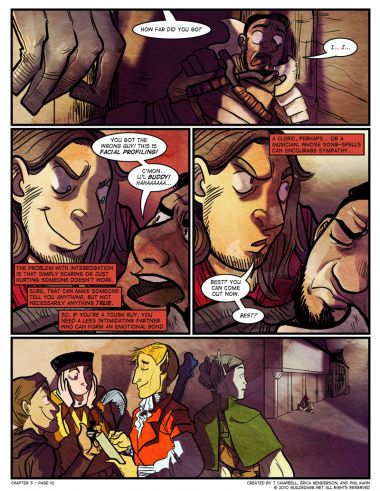 Chapter 3 – Page 10
