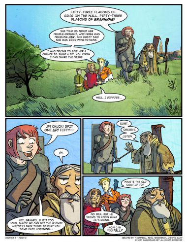Chapter 3 – Page 12