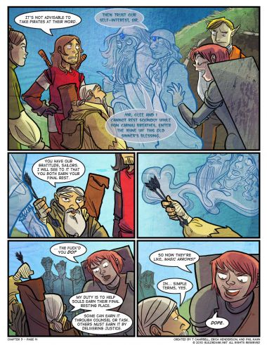 Chapter 3 – Page 14
