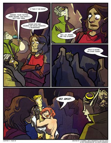 Chapter 3 – Page 23