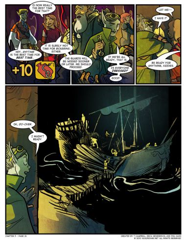 Chapter 3 – Page 24