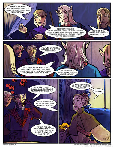 Chapter 4 – Page 3