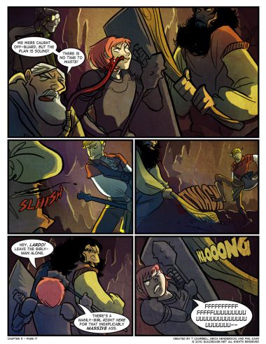 Chapter 4 – Page 4