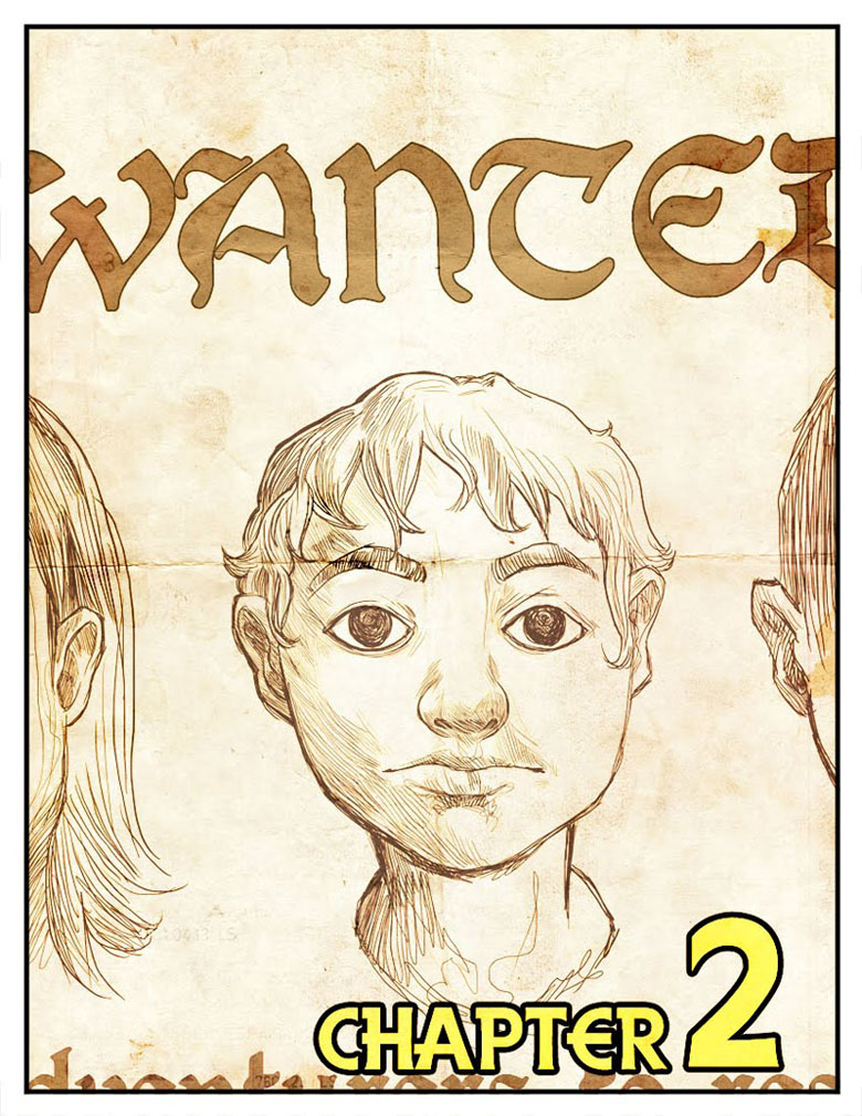 Chapter 2 Cover