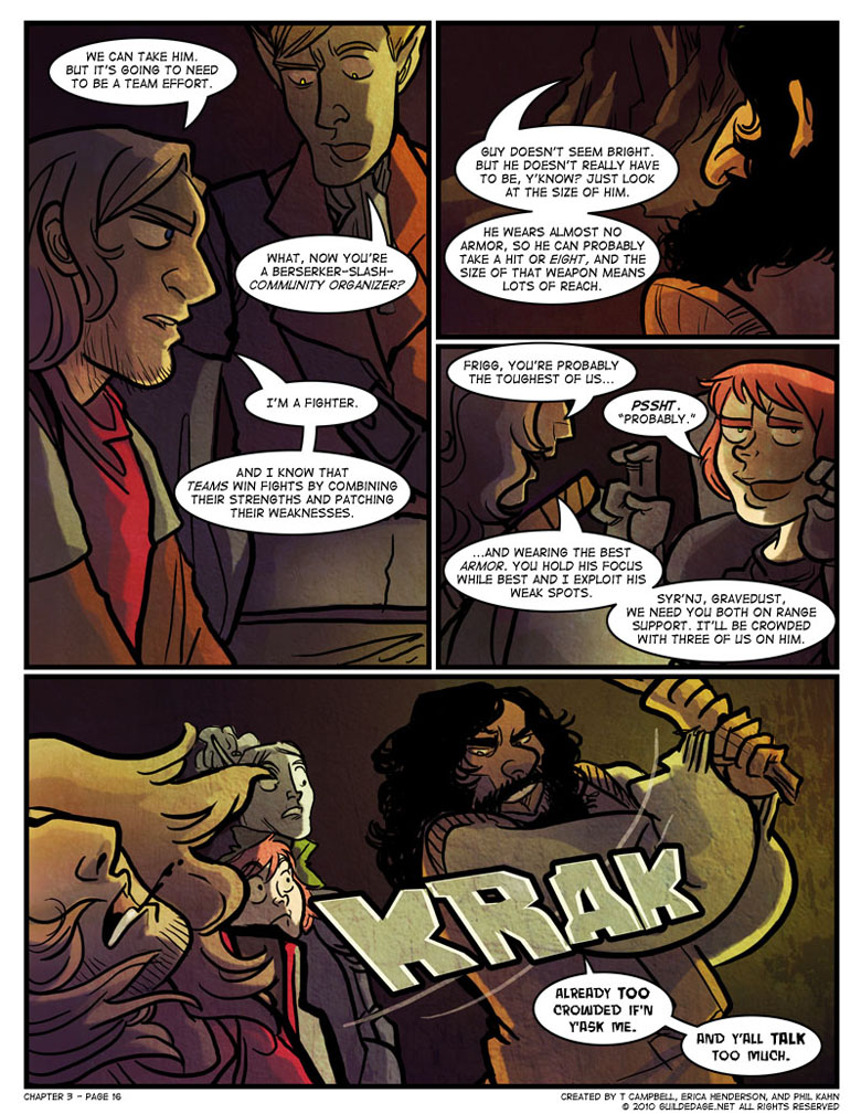 Chapter 3 – Page 16