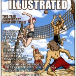 comic-2011-09-05-Guilded Age Swimsuit 2011.jpg