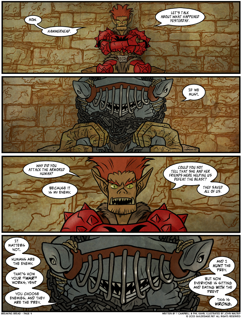 Guilded-Age-Interlude-pg-4-color-reduced-copy.jpg